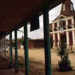 20161003-parroquia-virgen-de-las-nieves-paredones-1999